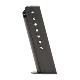 "Walther P1/p38 Magazine (MIS1736)" - 2 of 2