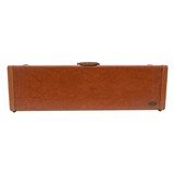 "Used Browning Shotgun Case (MIS1915)" - 1 of 3