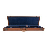 "Used Browning Shotgun Case (MIS1915)" - 2 of 3