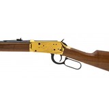 "Winchester 94 The Great Gold Strike Rifle 30-30win (COM3018)" - 2 of 5