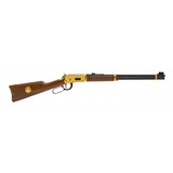 "Winchester 94 The Great Gold Strike Rifle 30-30win (COM3018)" - 1 of 5