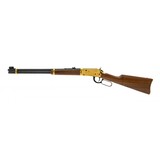 "Winchester 94 The Great Gold Strike Rifle 30-30win (COM3018)" - 3 of 5