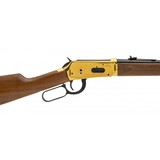 "Winchester 94 The Great Gold Strike Rifle 30-30win (COM3018)" - 5 of 5