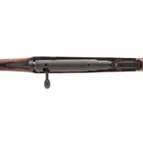 "Japanese WWII Toyo Kogyo Series 33 Type 99 7.7 Jap (R39332)" - 4 of 9