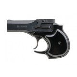 "High Standard Derringer .22 Magnum (PR63385)" - 6 of 6