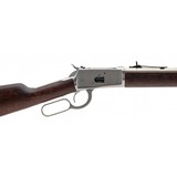 "Rossi R92 Rifle .357 MAG (NGZ3533) NEW" - 5 of 5