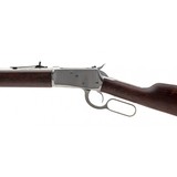 "Rossi R92 Rifle .357 MAG (NGZ3533) NEW" - 3 of 5