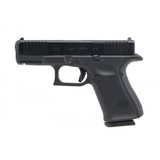 "Glock 19 GEN 5 MOS Pistol 9MM (PR63568)" - 4 of 4