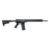 "Colt M4 Trooper Rifle .223 REM-5.56Nato (NGZ3542) NEW" - 1 of 5