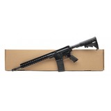 "Colt M4 Trooper Rifle .223 REM-5.56Nato (NGZ3542) NEW" - 2 of 5