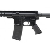 "Colt M4 Trooper Rifle .223 REM-5.56Nato (NGZ3542) NEW" - 3 of 5