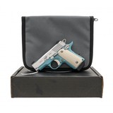 "Kimber Micro Pistol .380ACP (NGZ3546) NEW" - 2 of 3