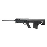 "Kel-Tec RFB Rifle 7.62 NATO (R39579)" - 3 of 5
