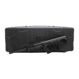 "Kel-Tec RFB Rifle 7.62 NATO (R39579)" - 5 of 5