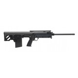 "Kel-Tec RFB Rifle 7.62 NATO (R39579)" - 1 of 5