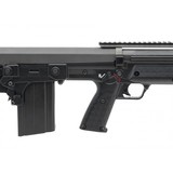 "Kel-Tec RFB Rifle 7.62 NATO (R39579)" - 4 of 5