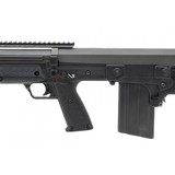 "Kel-Tec RFB Rifle 7.62 NATO (R39579)" - 2 of 5