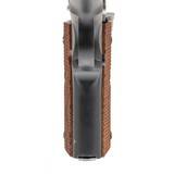 "Colt Defender Pistol .45ACP (C19000)" - 3 of 7