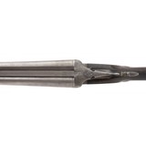 "W&C Scott & Son Damascus Shotgun 28 Gauge (AS100) Consignment" - 7 of 7