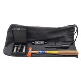 "W&C Scott & Son Damascus Shotgun 28 Gauge (AS100) Consignment" - 2 of 7