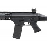 "Sig Sauer 556 Rifle 5.56 NATO (R39580)" - 2 of 4