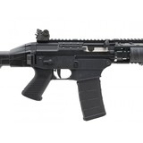 "Sig Sauer 556 Rifle 5.56 NATO (R39580)" - 4 of 4