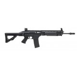 "Sig Sauer 556 Rifle 5.56 NATO (R39580)" - 1 of 4