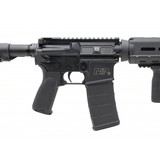 "Smith & Wesson M&P-15 Rifle 5.56 NATO (R39581)" - 3 of 4