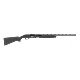 "Weatherby PA-08 Shotgun 20GA (S15120)" - 1 of 4