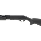 "Weatherby PA-08 Shotgun 20GA (S15120)" - 2 of 4