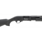 "Weatherby PA-08 Shotgun 20GA (S15120)" - 4 of 4