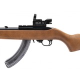"Ruger 10/22 Rifle .22 LR (R39582)" - 3 of 4