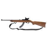"Ruger 10/22 Rifle .22 LR (R39582)" - 4 of 4
