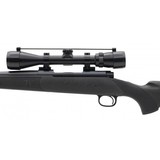 "Winchester 70 Rifle .270 Win (W12177)" - 4 of 5