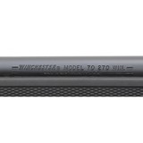 "Winchester 70 Rifle .270 Win (W12177)" - 5 of 5