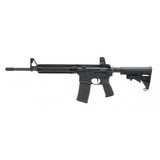 "BCM BCM4 Rifle Build 5.56 NATO (R39614)" - 4 of 4