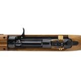 "Iver Johnson M1 Carbine WWII Commemorative .30 Carbine (COM3022)" - 6 of 6