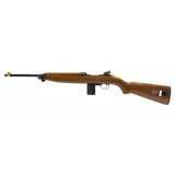 "Iver Johnson M1 Carbine WWII Commemorative .30 Carbine (COM3022)" - 2 of 6