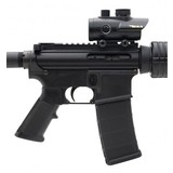 "DPMSA-15 Rifle 5.56 (R39618)" - 2 of 4
