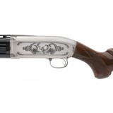 "Winchester 12 Ducks Unlimited Shotgun 20 GA (W12752)" - 2 of 6