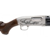 "Winchester 12 Ducks Unlimited Shotgun 20 GA (W12752)" - 4 of 6