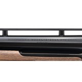 "Winchester 12 Ducks Unlimited Shotgun 20 GA (W12752)" - 5 of 6
