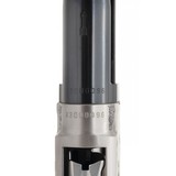 "Winchester 12 Ducks Unlimited Shotgun 20 GA (W12752)" - 6 of 6