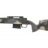 "Springfield 2020 WaypointRifle .308 Win (NGZ3496)" - 3 of 5