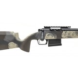 "Springfield 2020 WaypointRifle .308 Win (NGZ3496)" - 5 of 5