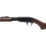"Winchester 61 .22LR Rifle (W12517) Consignment" - 2 of 6