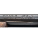 "Winchester 61 .22LR Rifle (W12517) Consignment" - 6 of 6