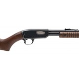 "Winchester 61 .22LR Rifle (W12517) Consignment" - 4 of 6