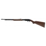 "Winchester 61 .22LR Rifle (W12517) Consignment" - 3 of 6
