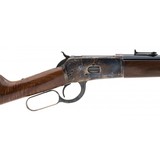 "Cimarron 1892 Rifle .45 Colt (NGZ3497) NEW" - 5 of 5